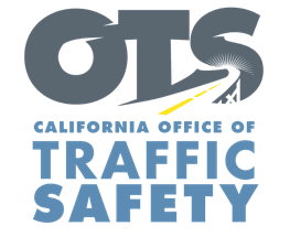 Office of Traffic Safety Graphic