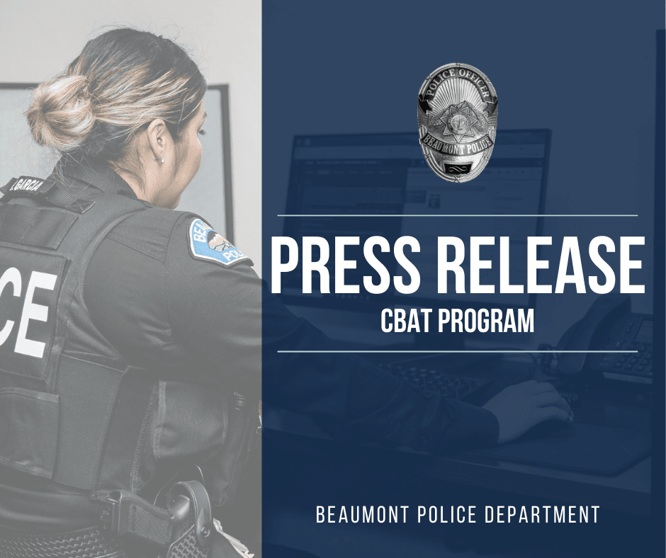 CBAT Press Release Graphic