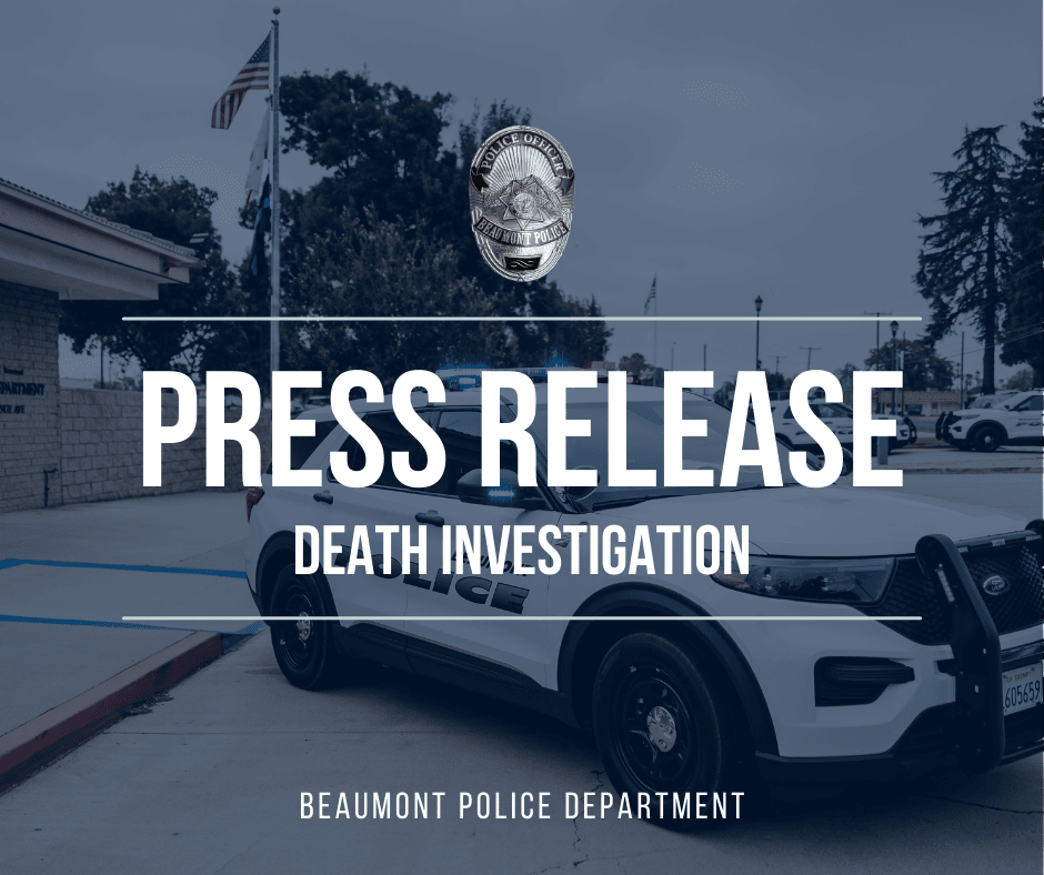 Death Investigation Graphic