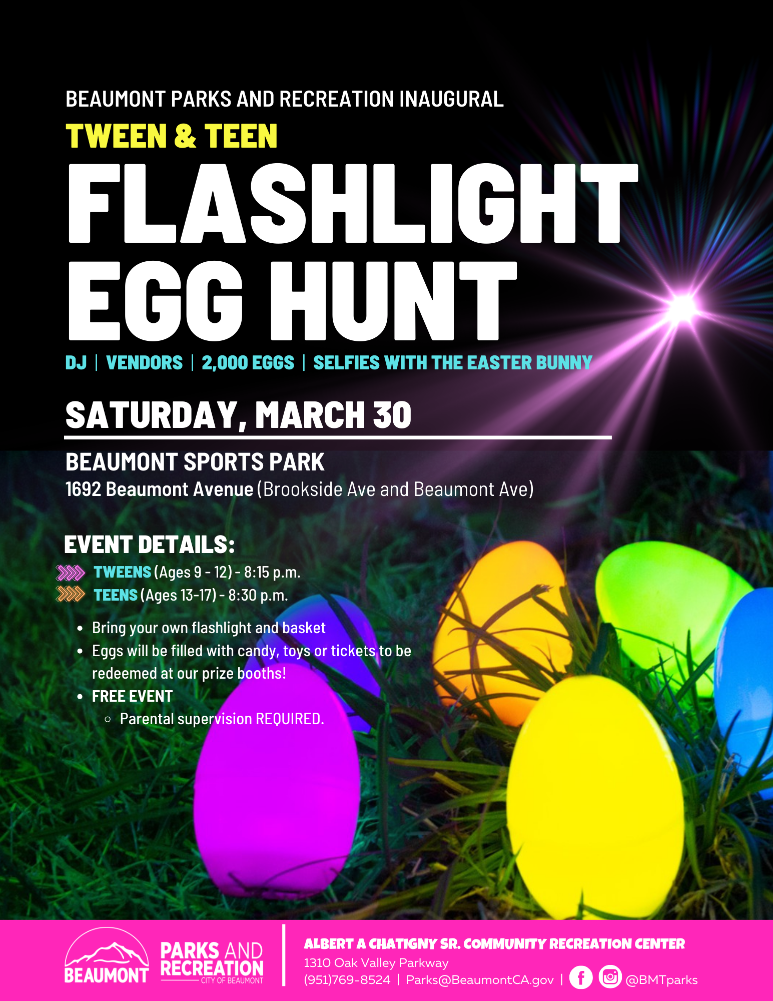 flashlight egg hunt (2) (002)