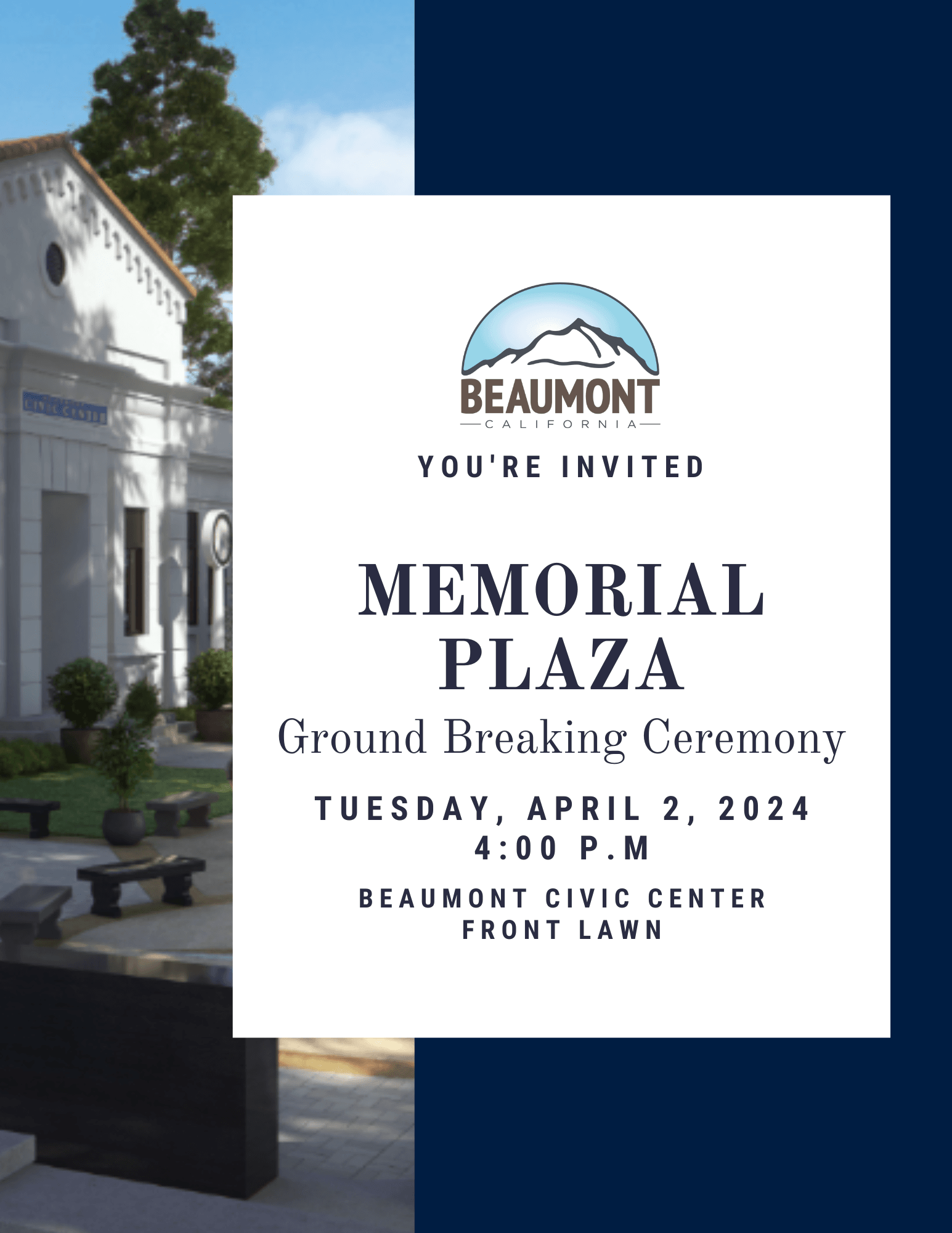 ground breaking social (8.5 x 11 in) (1)