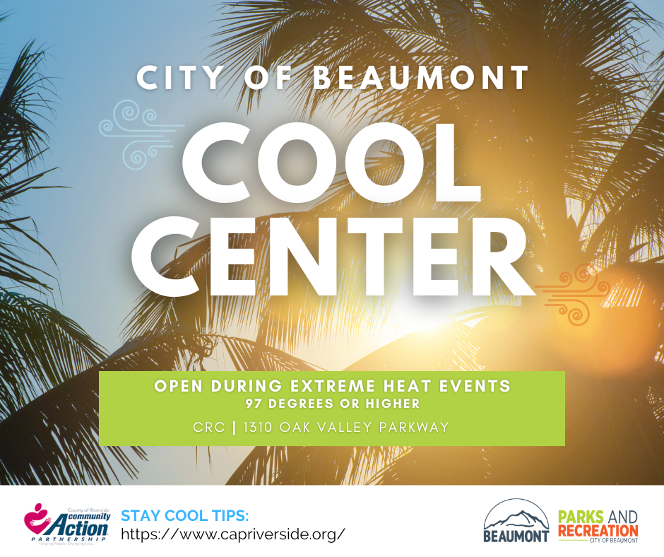 UPDATED Cool Center (003)