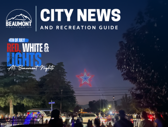 Summer Magazine 2025 (330 x 250 px)