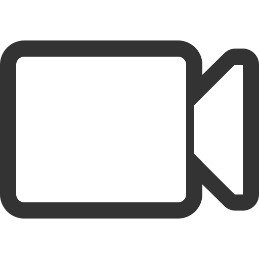 video-512 Opens in new window