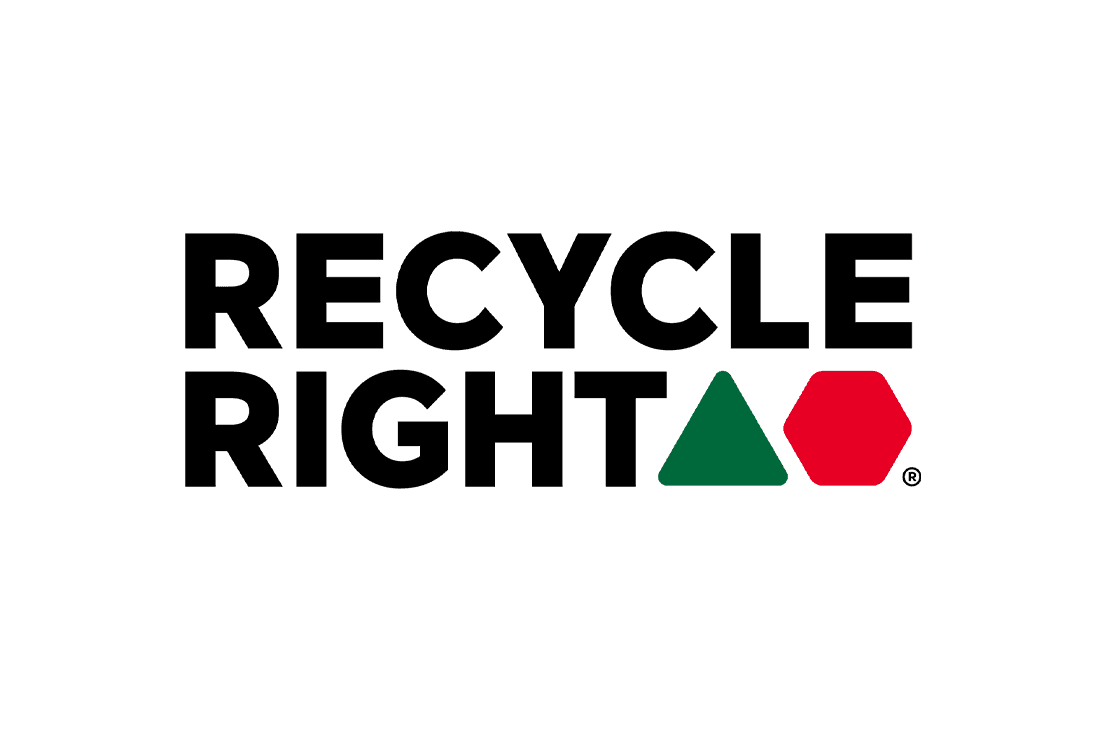 recycle-right-logo-update