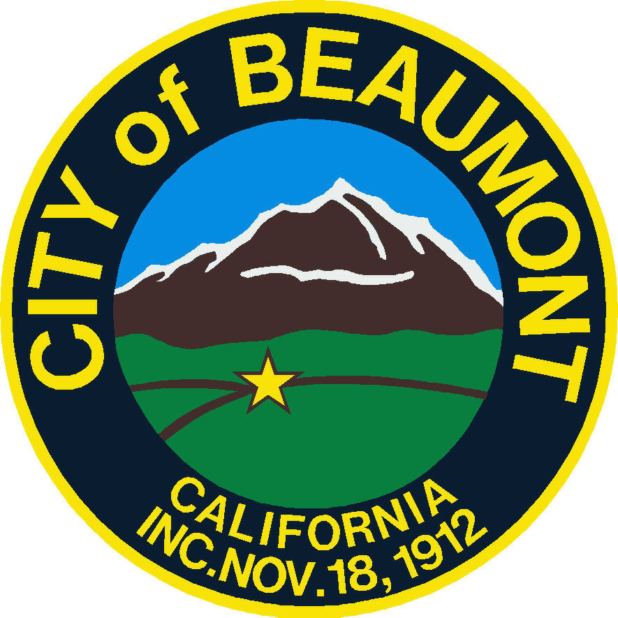 Beaumont seal
